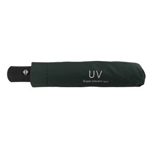 چتر مدل Uv 123 مشکی