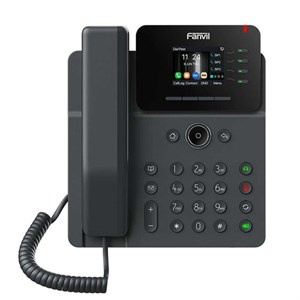 تلفن تحت شبکه فنویل مدل V61W