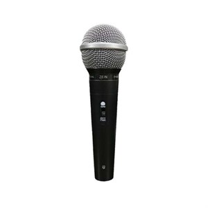 میکروفن داینامیک متال مدل ZE-1500 فیش بنون