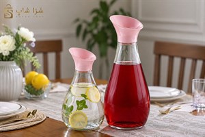 بطری آونگ