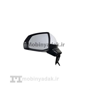 آینه بغل چپ لوکانو L8