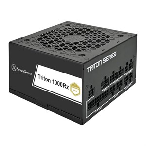 پاور 1000 وات silverstone مدل Triton 1000Rz