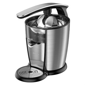 آب مرکبات گیری زنیت مدل ZCJ1475 توان 300 وات