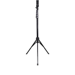 سه پایه و مونوپاد می اکسس Meacces مدل ME-1120