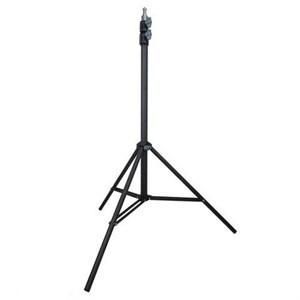 سه پایه نور لینکو زنیس مدل Light Stand 8806