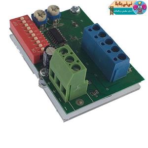 فلاشر 5 کاناله مدل DFE 5