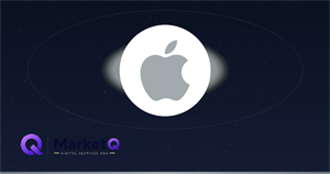 اسلات iCloud 2TB — ۳ ماهه