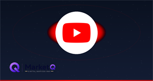 سرویس Buff YouTube ۱۰ هزار فالوور — ۱ ساله