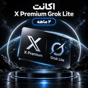 اکانت CapCut Pro Team — اشتراک تیمی یک ماهه