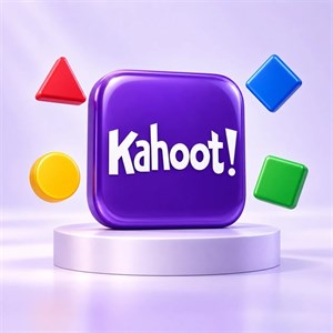 اشتراک Kahoot — انتخاب پلن Silver و Gold