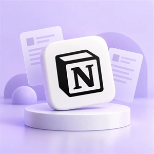 اشتراک Notion — انتخاب پلن Plus و Business