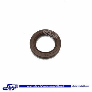 کاسه نمد عقب گیربکس پیکان ایساکو 0170500815