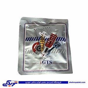 کاسه نمد عقب گیربکس پیکان GTS کد 11027