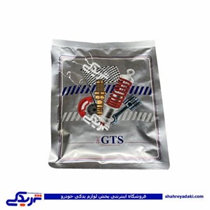 کاسه نمد سینی جلو (جلو میل لنگ) پیکان GTS کد 11023