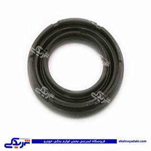 کاسه نمد ژامبون پژو 206 (اکسل عقب) cbs 5250