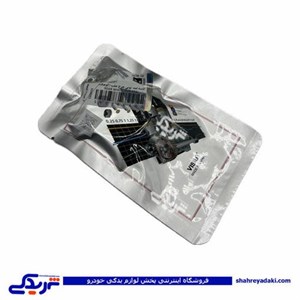 کاسه نمد چرخ عقب نیسان کوچک ویژن SE0366A00