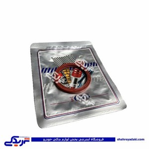 کاسه نمد چرخ جلو پیکان GTS کد 11025