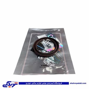کاسه نمد جلو میل لنگ ال 90 فنر اروپا ویژن SH0777A00