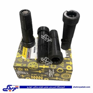 وایر شمع ال 90 طرح BERO بلند (سی پارت-سایپایدک) 980006CS1