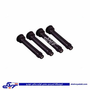 وایر شمع EF7 دینا پارت 1402064