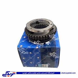 کشوئی 1 و 2 پژو بدون مغزی ایساکو 0650126699