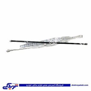 میل تعادل عقب بلند پژو 206 دینا پارت 1604014