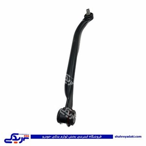 میل تعادل پژو 206 SD و رانا راست میل مندل تلدا 9000822069