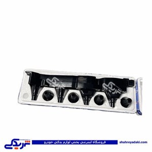 کوئل 206 ت 5 و 6 مایفو mayfu دیناپارت 1602363
