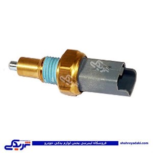 مهره دنده عقب پژو 206 دینا پارت 1602035