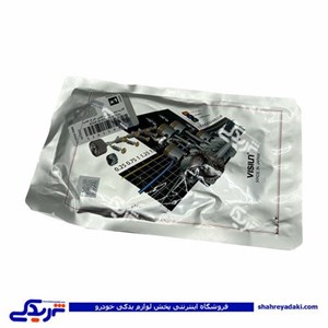 نیسان کاسه نمد چرخ عقب بزرگ ویژن SZ0159A00