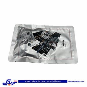 نیسان کاسه نمد چرخ جلو ABS ویژن SE1187A00