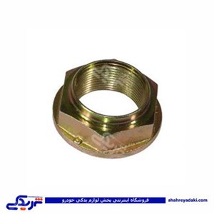مهره پلوس پژو 405 ایساکو 1740300799