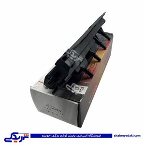 کوئل زانتیا 1800 ژرماتک  GERMATEC کد فنی  4802808
