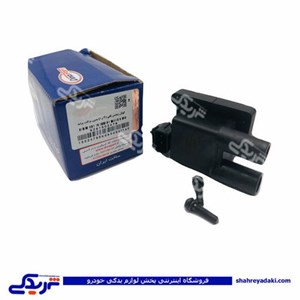 کوئل دوقلو زیمنس پرايدو پیکان تکی 1و4 دیناپارت 1502479