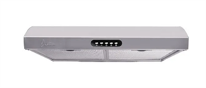 هود اخوان کد h16-60cm 9000999966 تولید 1400