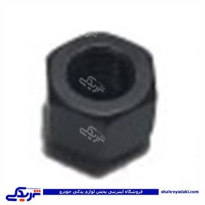 مهره شاتون پژو 405 دینا پارت 1202265