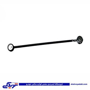 میل ماهک بلند پژو EF7 دینا پارت 1402055