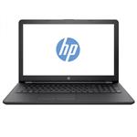 HP RA008 -Celeron-4GB-1T