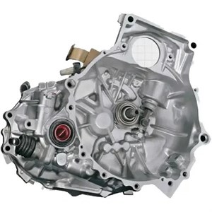 گیربکس کامل پراید یورو 4 سایپایدک 561129