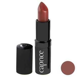  رژ لب جامد کاپریس مدل Rouge Amour شماره Q25 Caprice Rouge Amour Lipstick Q25