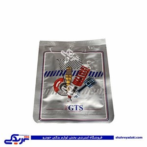 کاسه نمد ماهک دنده پژو 405 GTS کد 11015