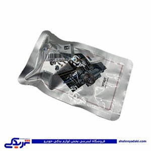 لاستیک سوپاپ نیسان ویژن SV0043A00