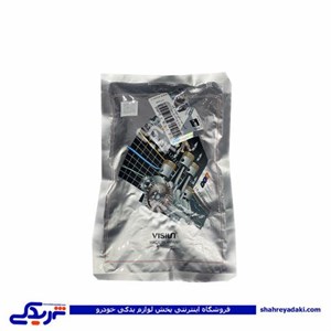 لاستیک سوپاپ زانتیا سمند ELX ویژن SV0083C00