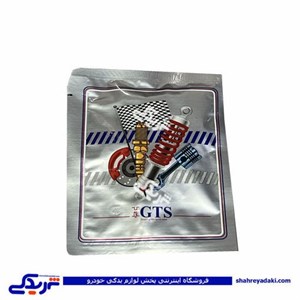 کاسه نمد جلو گیربکس پیکان GTS کد 11024
