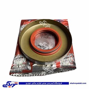 کاسه نمد پینیون مدل تویوتائی پیکان 128سلپیک