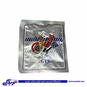 کاسه نمد پینیون پیکان GTS کد 11026