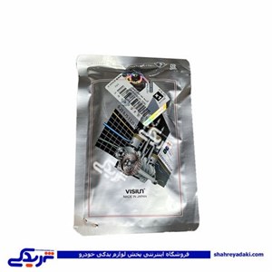 کاسه نمد پلوس ال90 ویژن SH0471B00