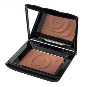 رژ گونه کاپریس مدل Elcat Gourmand شماره 55 Caprice Blush 