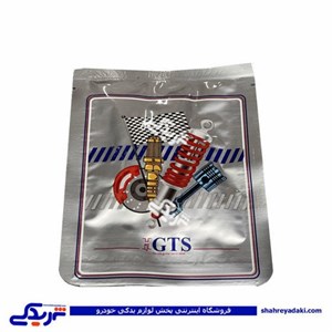 کاسه نمد میل سوپاپ پژو 206 GTS تیپ 5 کد 11047