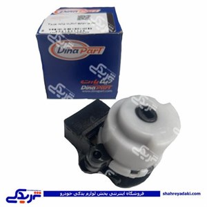 مغزی سوئیچ استارت یورو4 دینا پارت 1501128